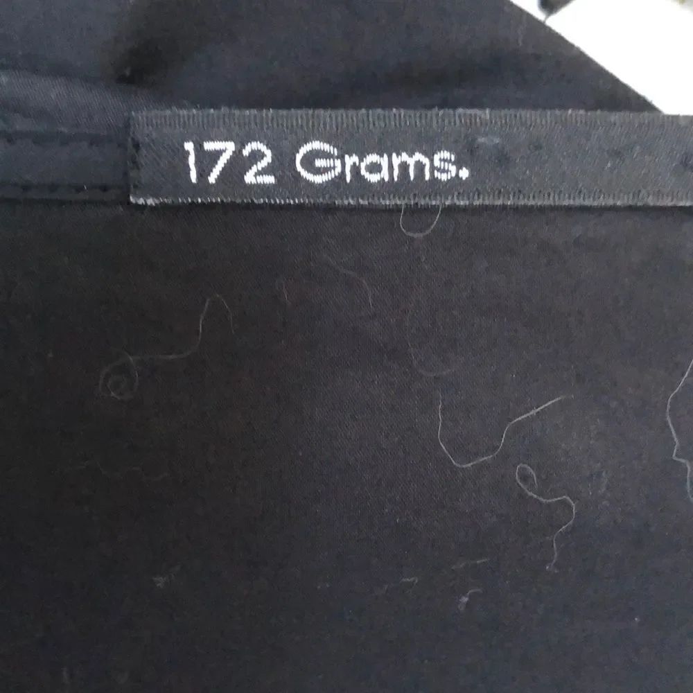 172 grams top - Picture 7 of 8